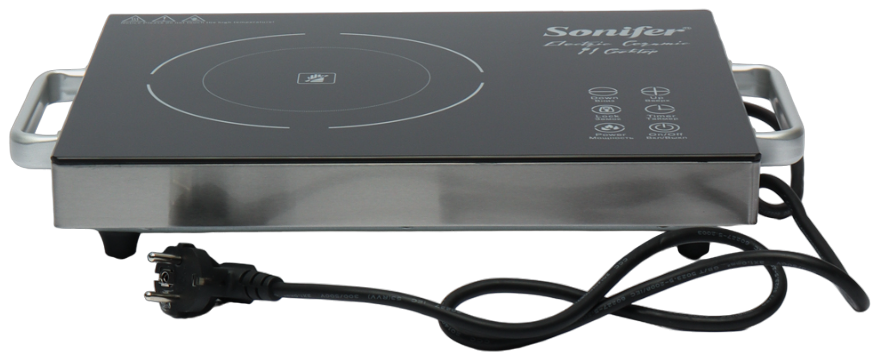 https://storage.alifshop.tj/media/images/alifshop/19721/elektricheskaya-plita-sonifer-sf-3039-2000w-chernyy-1702547547802.png