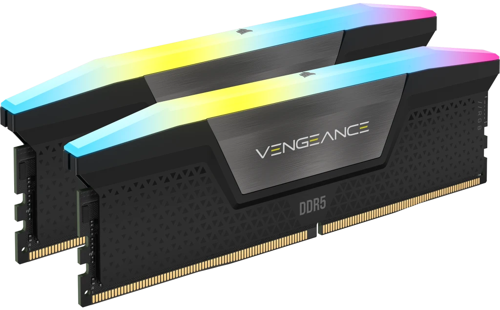 https://storage.alifshop.tj/media/images/alifshop/19723/operativnaya-pamyat-corsair-vengeance-ddr5-rgb-64gb-chernyy-1702551059134.png