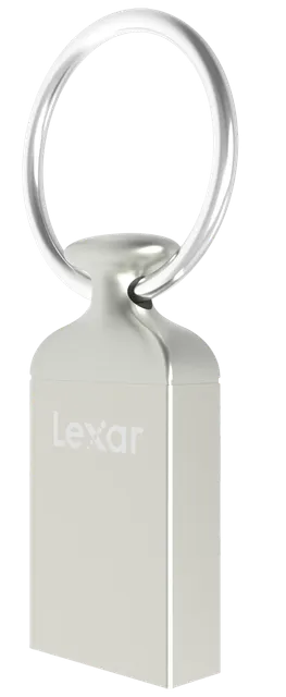 https://storage.alifshop.tj/media/images/alifshop/19726/flesh-nakopitel-lexar-jumpdrive-m22-usb-2-0-16-gb-serebristyy-1702551941375.png