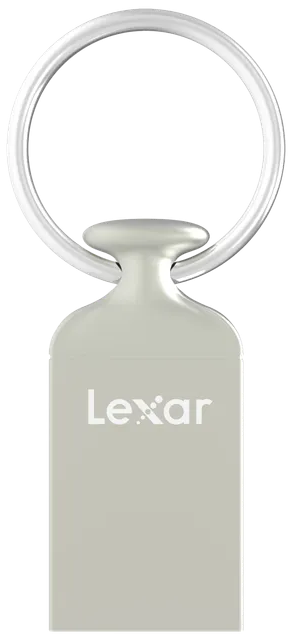 https://storage.alifshop.tj/media/images/alifshop/19726/flesh-nakopitel-lexar-jumpdrive-m22-usb-2-0-16-gb-serebristyy-1702551943480.png