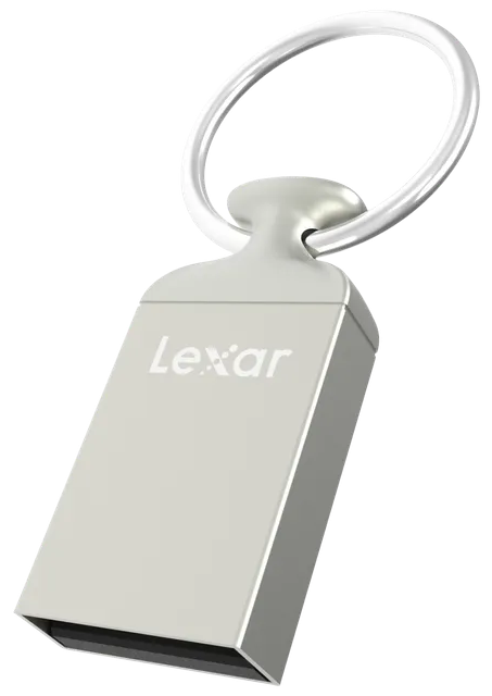 https://storage.alifshop.tj/media/images/alifshop/19726/flesh-nakopitel-lexar-jumpdrive-m22-usb-2-0-16-gb-serebristyy-1702551945251.png