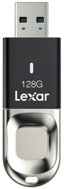 https://storage.alifshop.tj/media/images/alifshop/19727/flesh-nakopitel-lexar-jumpdrive-fingerprint-usb-3-0-128-gb-serebristyy-1702552217725.png