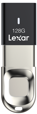 https://storage.alifshop.tj/media/images/alifshop/19727/flesh-nakopitel-lexar-jumpdrive-fingerprint-usb-3-0-128-gb-serebristyy-1702552217835.png