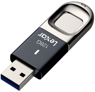 https://storage.alifshop.tj/media/images/alifshop/19727/flesh-nakopitel-lexar-jumpdrive-fingerprint-usb-3-0-128-gb-serebristyy-1702552218392.png