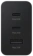https://storage.alifshop.tj/media/images/alifshop/19728/zaryadnoe-ustroystvo-samsung-power-adapter-trio-65w-chernyy-1758175650003-xs.webp