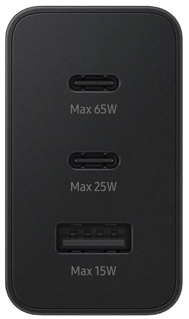 https://storage.alifshop.tj/media/images/alifshop/19728/zaryadnoe-ustroystvo-samsung-power-adapter-trio-65w-chernyy-1758175650003.png