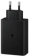 https://storage.alifshop.tj/media/images/alifshop/19728/zaryadnoe-ustroystvo-samsung-power-adapter-trio-65w-chernyy-1758175651316-xs.webp