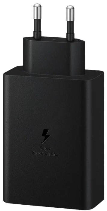 https://storage.alifshop.tj/media/images/alifshop/19728/zaryadnoe-ustroystvo-samsung-power-adapter-trio-65w-chernyy-1758175651316.png
