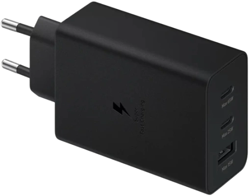https://storage.alifshop.tj/media/images/alifshop/19728/zaryadnoe-ustroystvo-samsung-power-adapter-trio-65w-chernyy-1758175652425-xl.webp