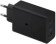 https://storage.alifshop.tj/media/images/alifshop/19728/zaryadnoe-ustroystvo-samsung-power-adapter-trio-65w-chernyy-1758175652425-xs.webp
