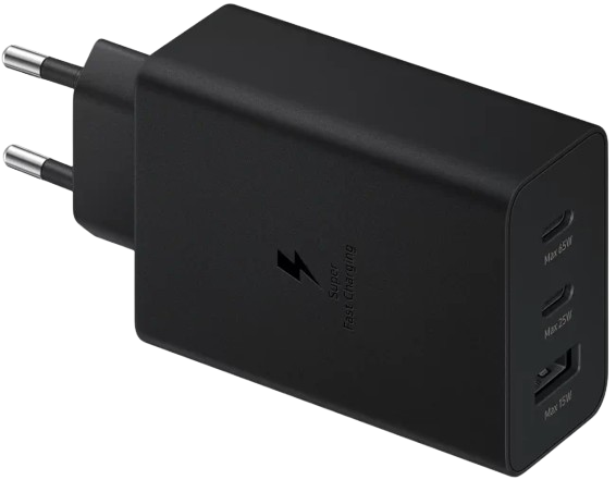 https://storage.alifshop.tj/media/images/alifshop/19728/zaryadnoe-ustroystvo-samsung-power-adapter-trio-65w-chernyy-1758175652425.png