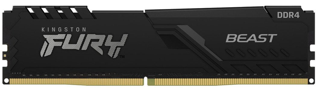 https://storage.alifshop.tj/media/images/alifshop/19729/operativnaya-pamyat-kingston-fury-beast-kf432c16bb-8-ddr4-8gb-chernyy-1702553017597.png