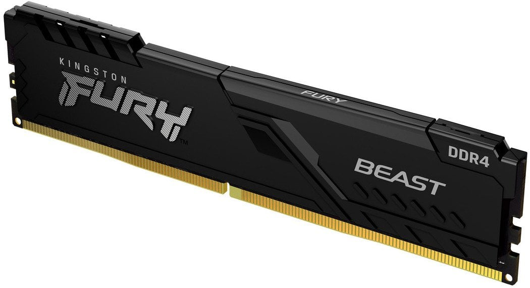 https://storage.alifshop.tj/media/images/alifshop/19729/operativnaya-pamyat-kingston-fury-beast-kf432c16bb-8-ddr4-8gb-chernyy-1702553018494.png