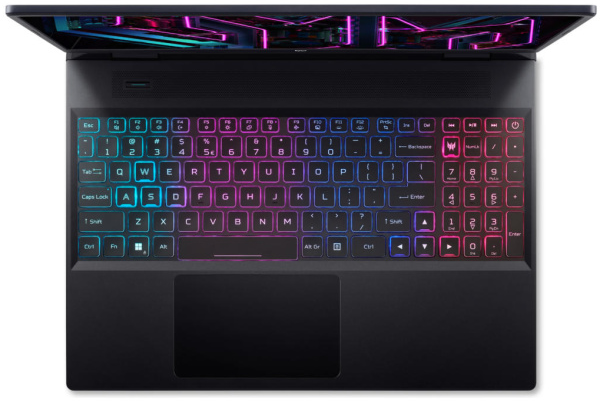 https://storage.alifshop.tj/media/images/alifshop/19731/noutbuk-acer-predator-helios-neo-16-phn16-71-73lt-gaming-laptop-nh-qmbaa-001-intel-core-i7-13700hx-nvidia-geforce-rtx-4060-16-2560x1600-16-gb-1-tb-ssd-1702554834121.png