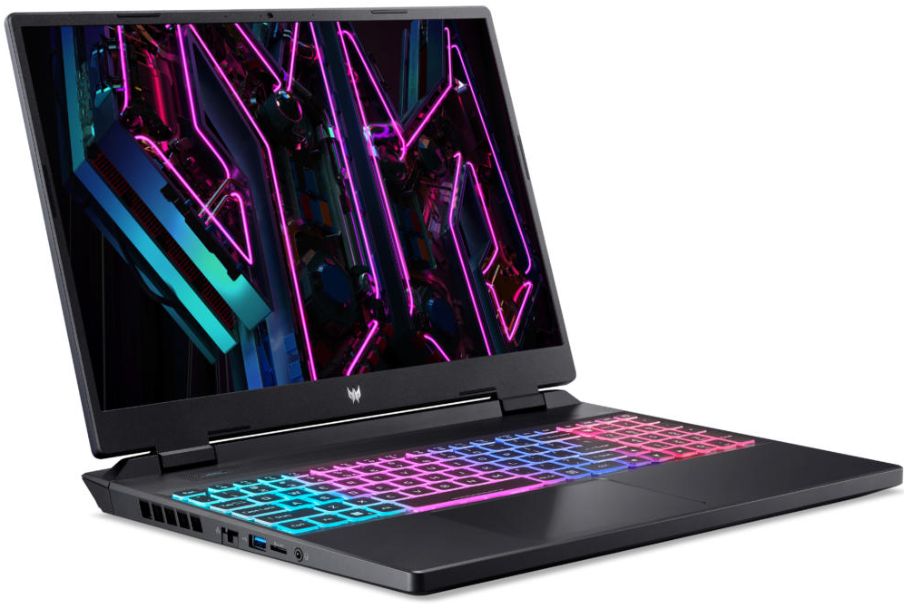 https://storage.alifshop.tj/media/images/alifshop/19731/noutbuk-acer-predator-helios-neo-16-phn16-71-73lt-gaming-laptop-nh-qmbaa-001-intel-core-i7-13700hx-nvidia-geforce-rtx-4060-16-2560x1600-16-gb-1-tb-ssd-1702554838620.png