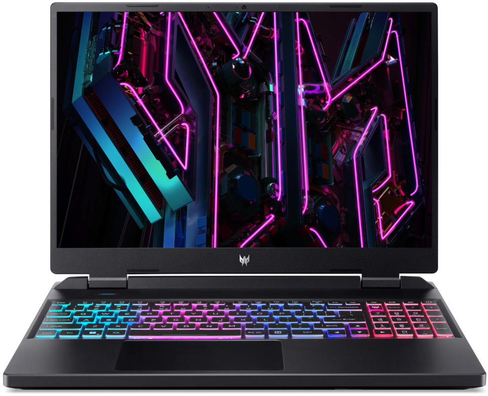 https://storage.alifshop.tj/media/images/alifshop/19731/noutbuk-acer-predator-helios-neo-16-phn16-71-73lt-gaming-laptop-nh-qmbaa-001-intel-core-i7-13700hx-nvidia-geforce-rtx-4060-16-2560x1600-16-gb-1-tb-ssd-1702554841251.png