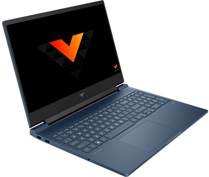 https://storage.alifshop.tj/media/images/alifshop/19732/noutbuk-hp-victus-gaming-laptop-16-r0050nia-81q08ea-intel-core-i7-13700h-nvidia-geforce-rtx-4050-16-1-1920x1080-16-gb-1-tb-ssd-1702555193433.png