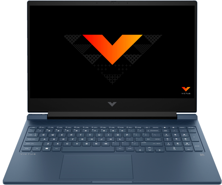 https://storage.alifshop.tj/media/images/alifshop/19732/noutbuk-hp-victus-gaming-laptop-16-r0050nia-81q08ea-intel-core-i7-13700h-nvidia-geforce-rtx-4050-16-1-1920x1080-16-gb-1-tb-ssd-1702555196259.png