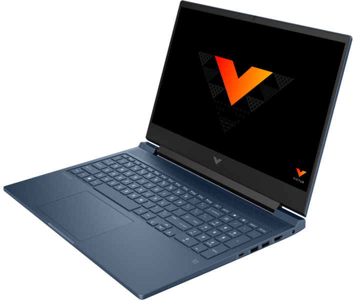 https://storage.alifshop.tj/media/images/alifshop/19732/noutbuk-hp-victus-gaming-laptop-16-r0050nia-81q08ea-intel-core-i7-13700h-nvidia-geforce-rtx-4050-16-1-1920x1080-16-gb-1-tb-ssd-1702555196262.png