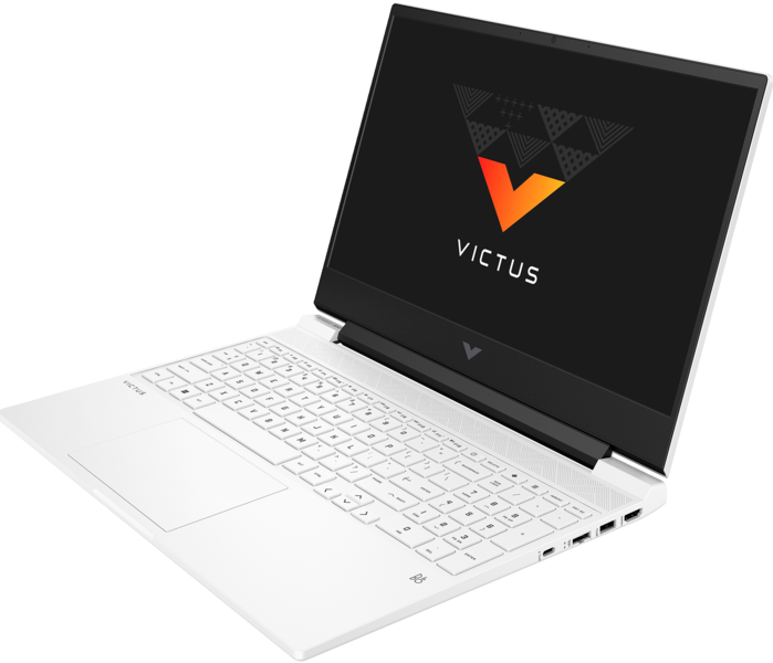 https://storage.alifshop.tj/media/images/alifshop/19733/noutbuk-hp-victus-gaming-laptop-15-fa1115nia-8y608ea-intel-core-i7-13700h-nvidia-geforce-rtx-4050-15-6-1920x1080-16-gb-512-gb-ssd-1702555453375.png