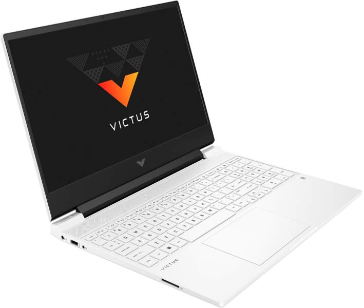 https://storage.alifshop.tj/media/images/alifshop/19733/noutbuk-hp-victus-gaming-laptop-15-fa1115nia-8y608ea-intel-core-i7-13700h-nvidia-geforce-rtx-4050-15-6-1920x1080-16-gb-512-gb-ssd-1702555453442.png
