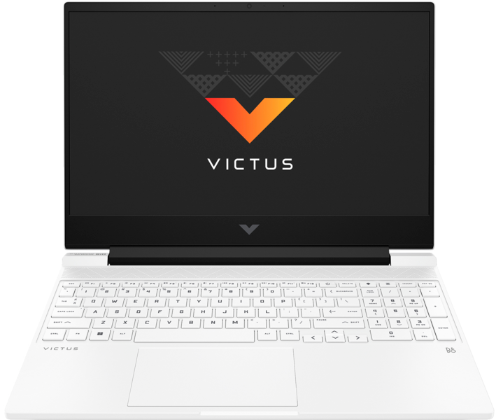 https://storage.alifshop.tj/media/images/alifshop/19733/noutbuk-hp-victus-gaming-laptop-15-fa1115nia-8y608ea-intel-core-i7-13700h-nvidia-geforce-rtx-4050-15-6-1920x1080-16-gb-512-gb-ssd-1702555453514.png