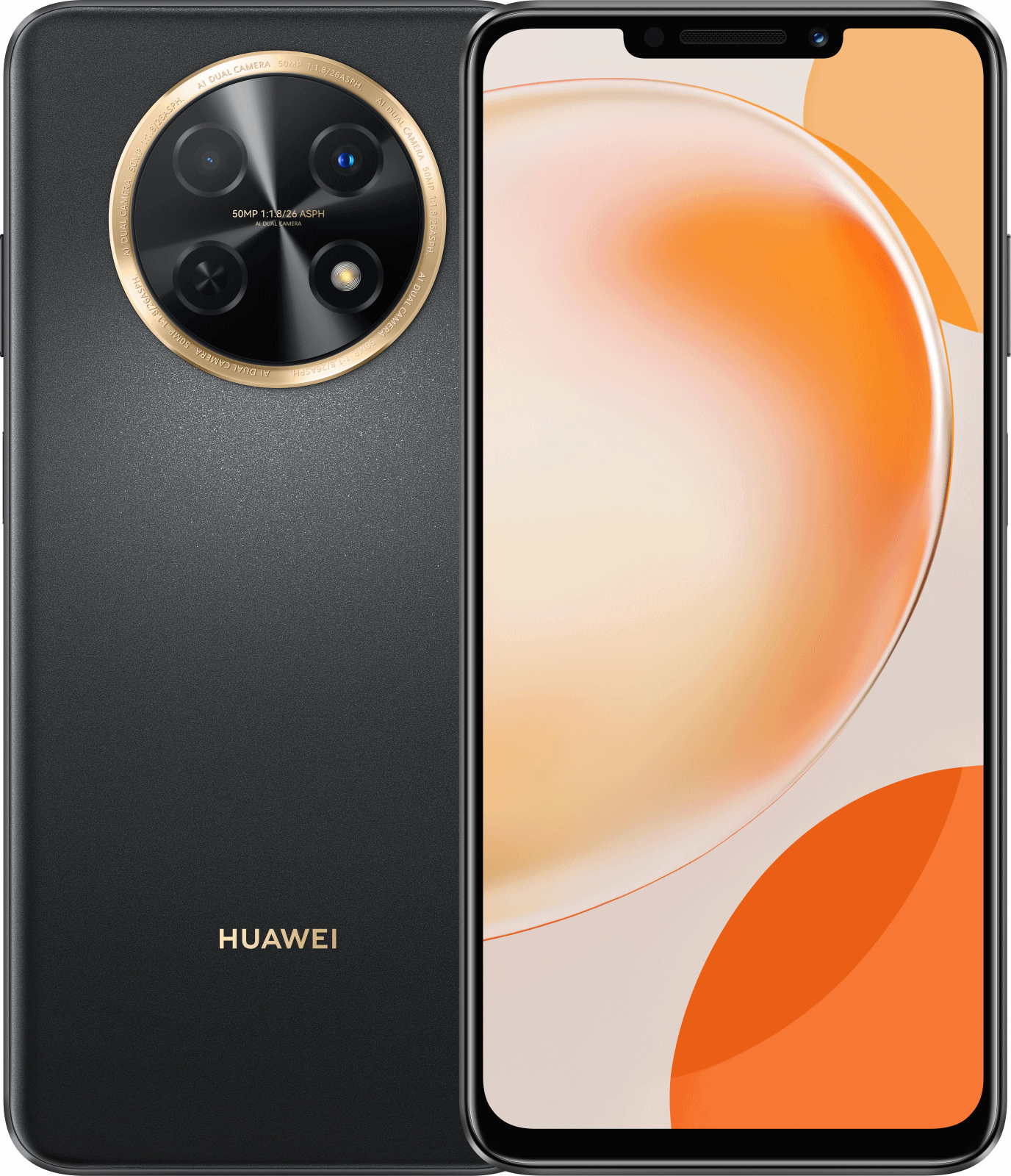 https://storage.alifshop.tj/media/images/alifshop/19734/huawei-nova-y91-8-256gb-chernyy-1702622605054.png