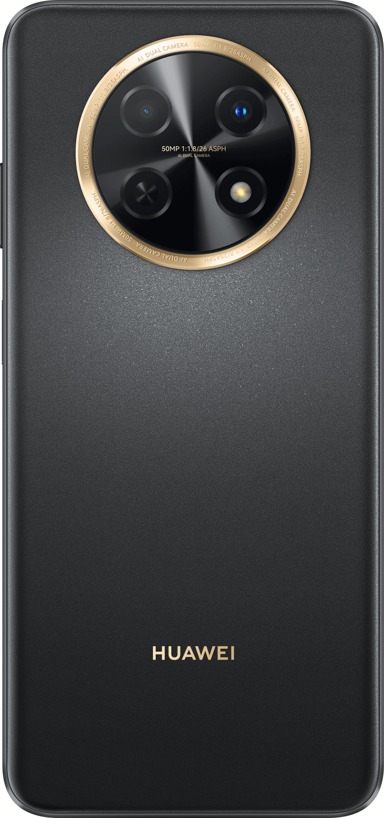 https://storage.alifshop.tj/media/images/alifshop/19734/huawei-nova-y91-8-256gb-chernyy-1702622629794.png