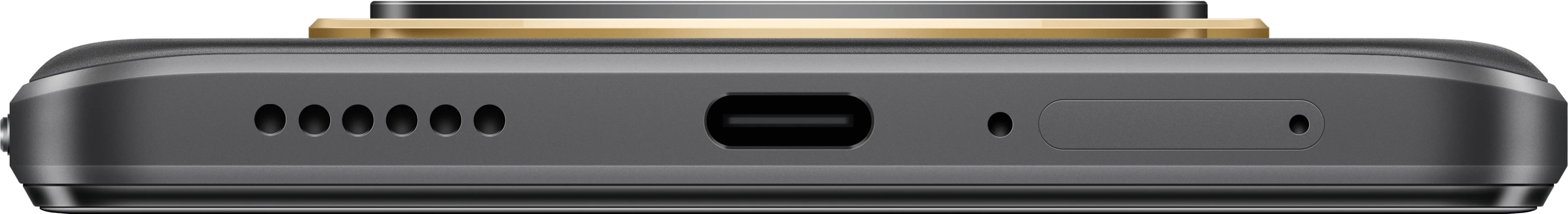 https://storage.alifshop.tj/media/images/alifshop/19734/huawei-nova-y91-8-256gb-chernyy-1702622651363.png