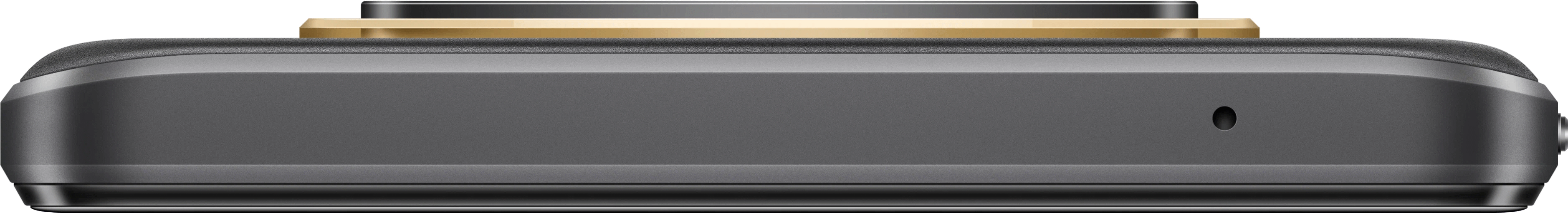 https://storage.alifshop.tj/media/images/alifshop/19734/huawei-nova-y91-8-256gb-chernyy-1702622651395.png