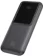 https://storage.alifshop.tj/media/images/alifshop/19735/vneshniy-akkumulyator-usams-10kcd19301-20w-10000mah-chernyy-1702620951974-xs.webp