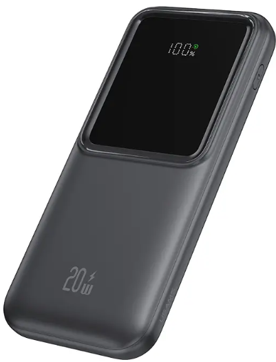 https://storage.alifshop.tj/media/images/alifshop/19735/vneshniy-akkumulyator-usams-10kcd19301-20w-10000mah-chernyy-1702620951974.png