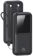 https://storage.alifshop.tj/media/images/alifshop/19737/vneshniy-akkumulyator-usams-30kcd21301-20w-30000mah-chernyy-1702621574806-xs.webp