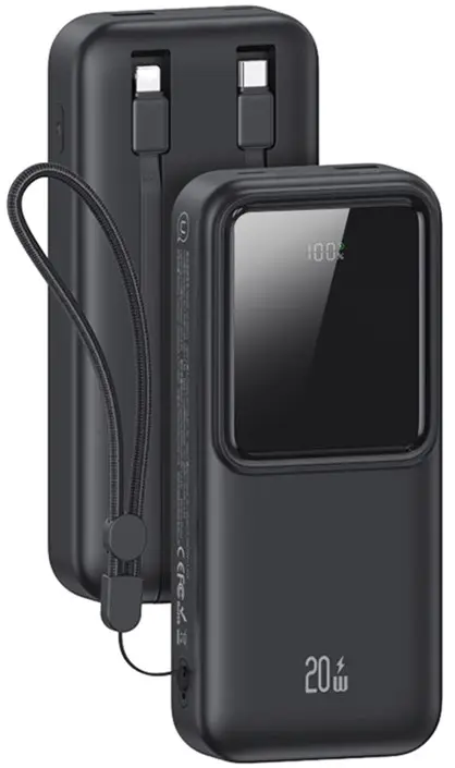 https://storage.alifshop.tj/media/images/alifshop/19737/vneshniy-akkumulyator-usams-30kcd21301-20w-30000mah-chernyy-1702621574806.png