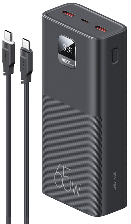 https://storage.alifshop.tj/media/images/alifshop/19738/vneshniy-akkumulyator-usams-atxlogtc01-65w-30000mah-chernyy-1702621924365.png