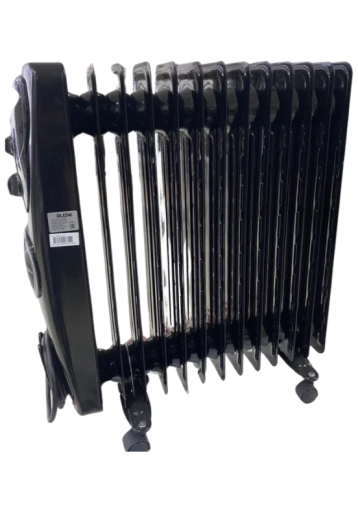 https://storage.alifshop.tj/media/images/alifshop/19741/maslyanyy-radiator-blesk-bl23ecf13b-2800w-chernyy-1766739598118-xl.webp