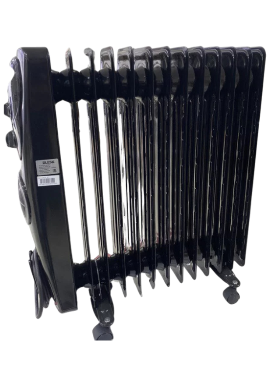 https://storage.alifshop.tj/media/images/alifshop/19741/maslyanyy-radiator-blesk-bl23ecf13b-2800w-chernyy-1766739598118.png