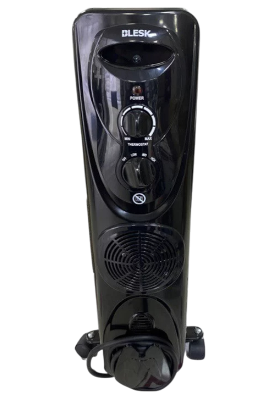 https://storage.alifshop.tj/media/images/alifshop/19741/maslyanyy-radiator-blesk-bl23ecf13b-2800w-chernyy-1766739599254.png