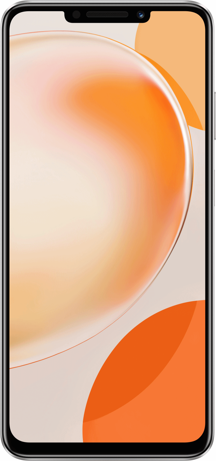 https://storage.alifshop.tj/media/images/alifshop/19742/huawei-nova-y91-8-256gb-serebristyy-1702623077493.png