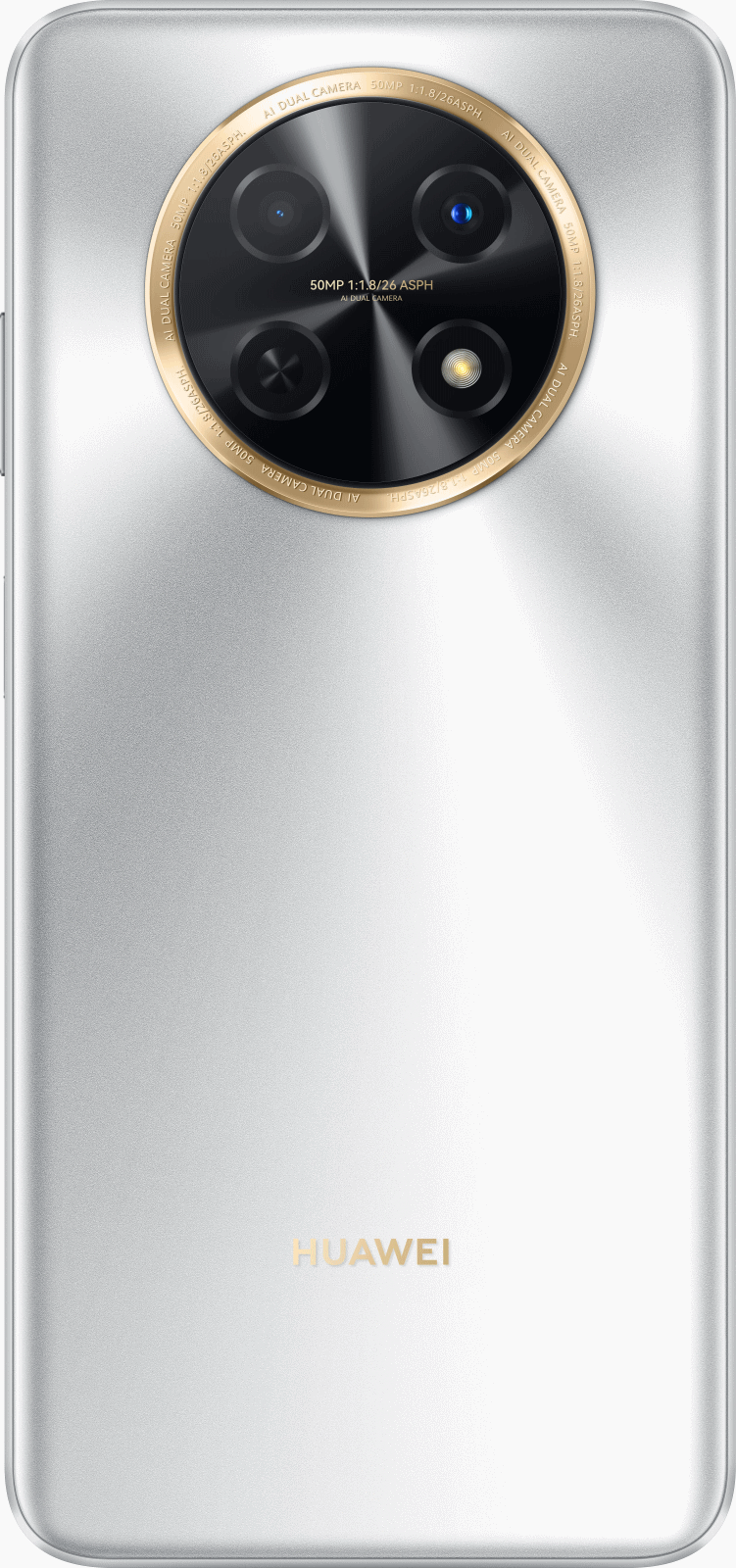 https://storage.alifshop.tj/media/images/alifshop/19742/huawei-nova-y91-8-256gb-serebristyy-1702623077967.png
