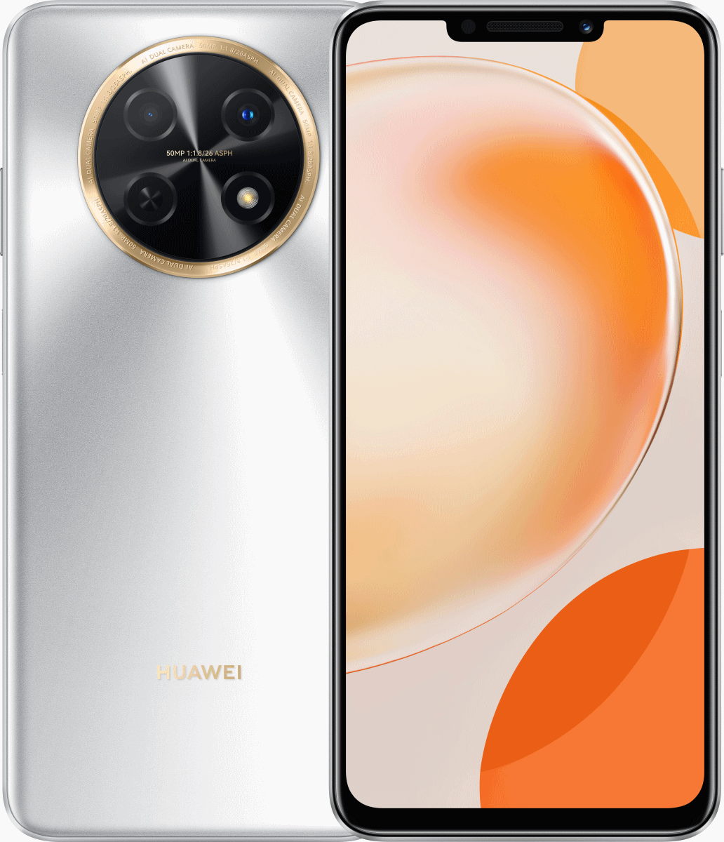 https://storage.alifshop.tj/media/images/alifshop/19742/huawei-nova-y91-8-256gb-serebristyy-1702623082356.png