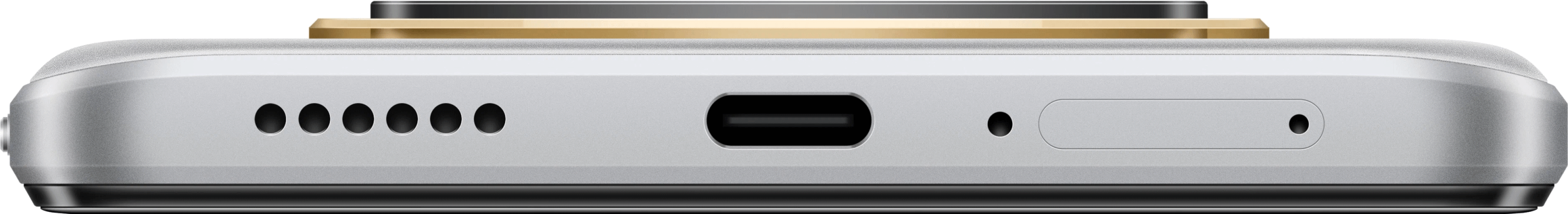 https://storage.alifshop.tj/media/images/alifshop/19742/huawei-nova-y91-8-256gb-serebristyy-1702623082470.png