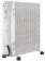 https://storage.alifshop.tj/media/images/alifshop/19743/maslyanyy-radiator-midea-ny25ec-13l-2500w-belyy-1702623189742-xs.webp
