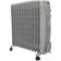 https://storage.alifshop.tj/media/images/alifshop/19743/maslyanyy-radiator-midea-ny25ec-13l-2500w-belyy-1766553243685-xs.webp
