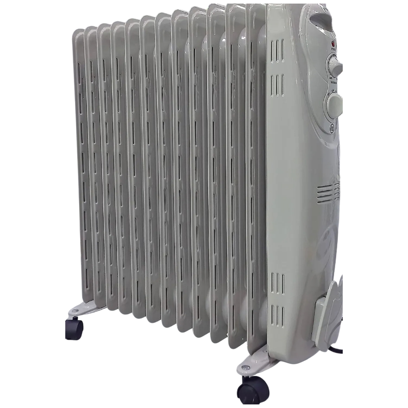 https://storage.alifshop.tj/media/images/alifshop/19743/maslyanyy-radiator-midea-ny25ec-13l-2500w-belyy-1766553243685.png