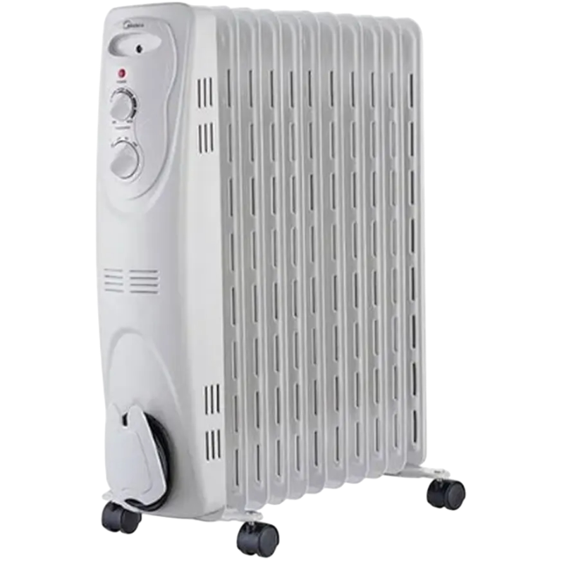 https://storage.alifshop.tj/media/images/alifshop/19743/maslyanyy-radiator-midea-ny25ec-13l-2500w-belyy-1766553245048.png