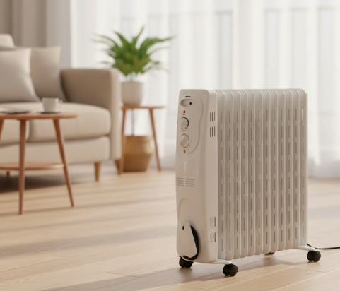 https://storage.alifshop.tj/media/images/alifshop/19743/maslyanyy-radiator-midea-ny25ec-13l-2500w-belyy-1766553246193.png