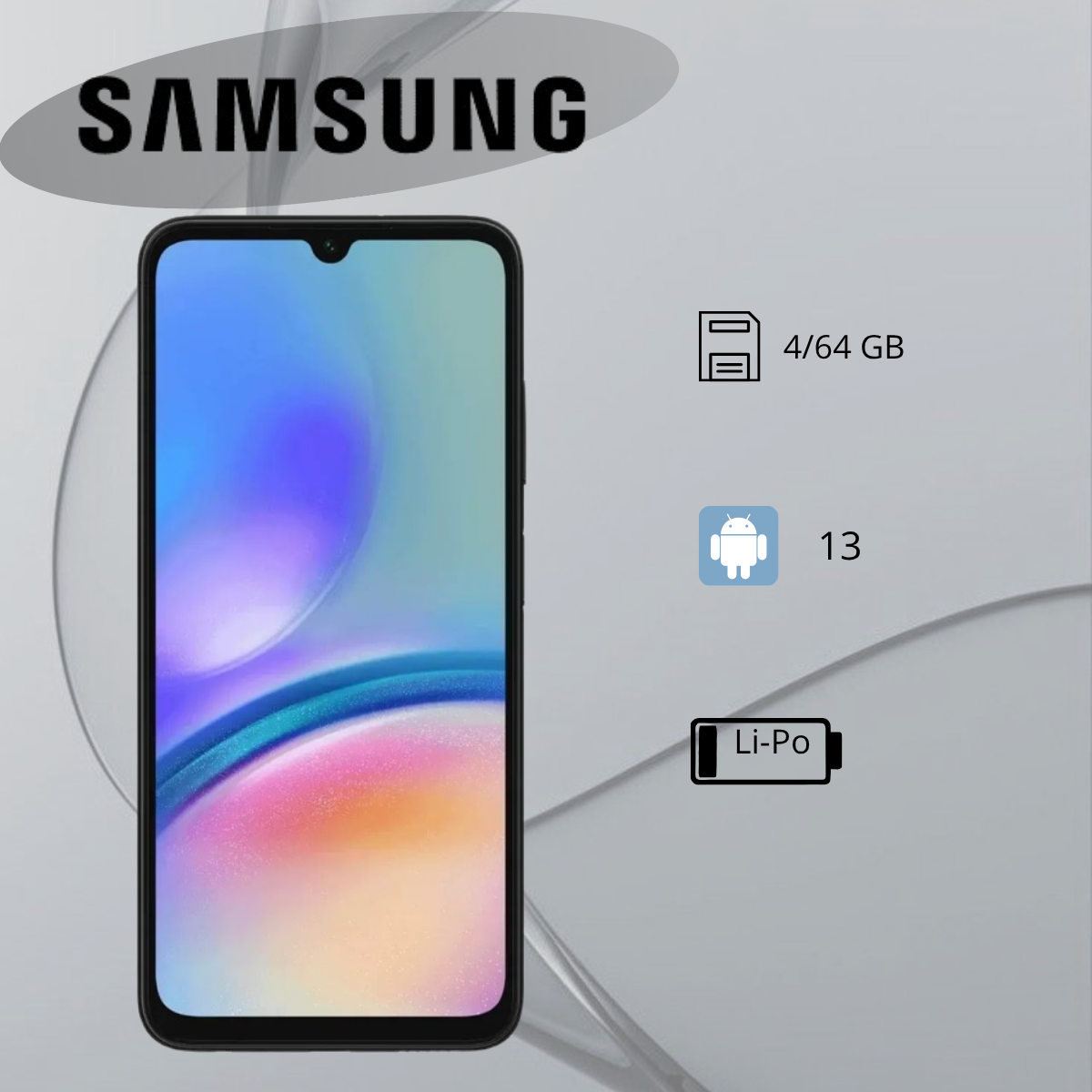 https://storage.alifshop.tj/media/images/alifshop/19744/samsung-galaxy-a05s-4-64-chernyy-1753866463063.png