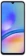 https://storage.alifshop.tj/media/images/alifshop/19745/samsung-galaxy-a05s-4-64-fioletovyy-1753866364619-xs.webp