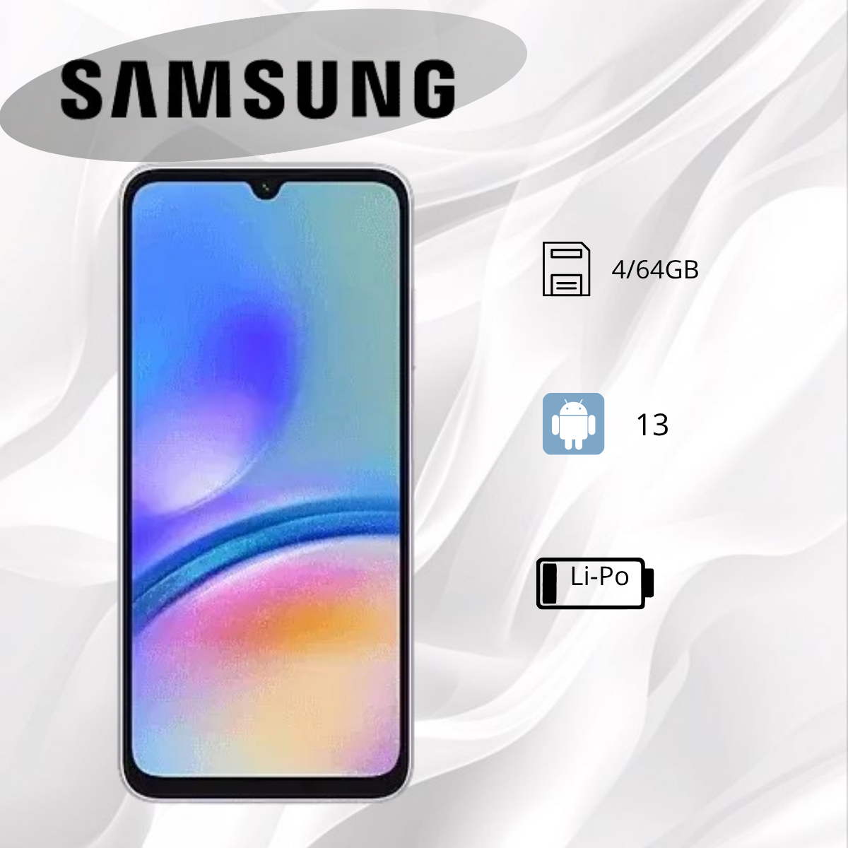 https://storage.alifshop.tj/media/images/alifshop/19745/samsung-galaxy-a05s-4-64-fioletovyy-1753866395067.png